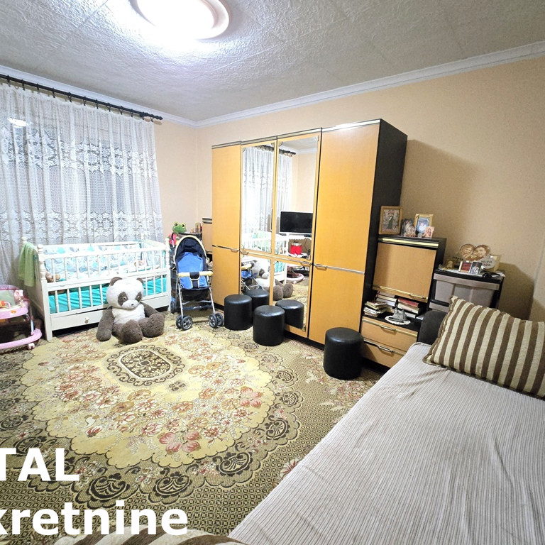 Kuća Prodaja Novi Sad  204 m2