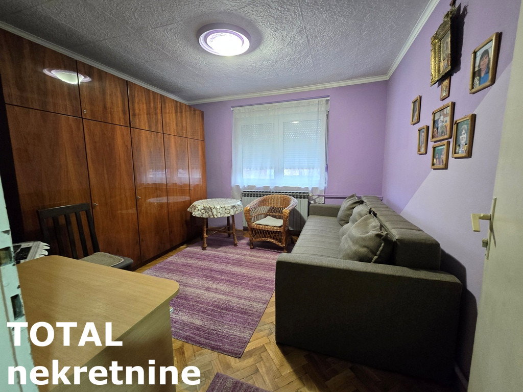 Kuća Prodaja Novi Sad Kuća Prodaja Novi Sad 204 m2