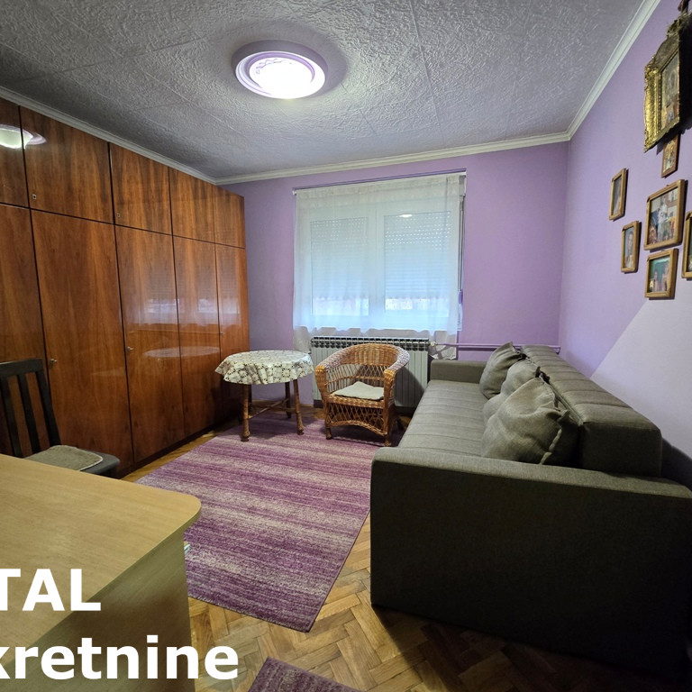 Kuća Prodaja Novi Sad  204 m2