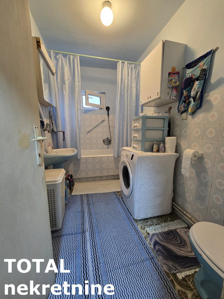 Kuća Prodaja Novi Sad Kuća Prodaja Novi Sad 204 m2