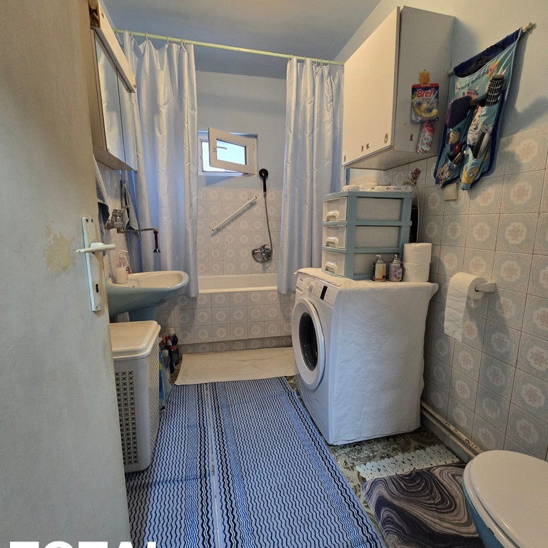 Kuća Prodaja Novi Sad  204 m2