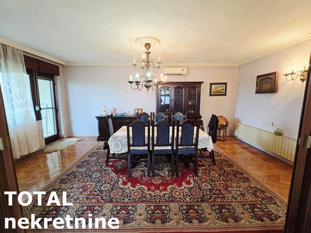 Kuća Prodaja Beočin Kuća Prodaja Beočin 168 m2