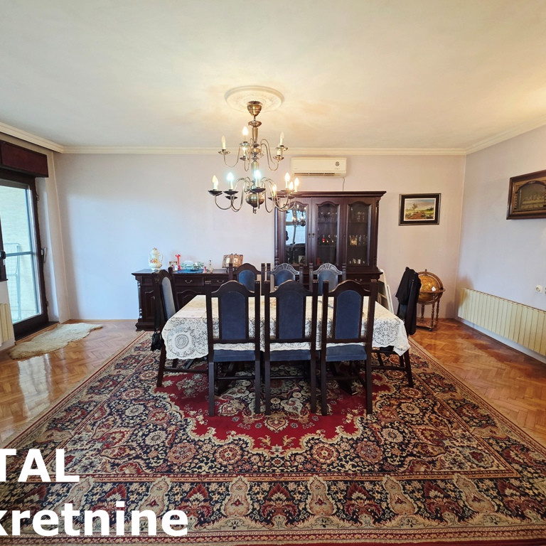 Kuća Prodaja Beočin  168 m2