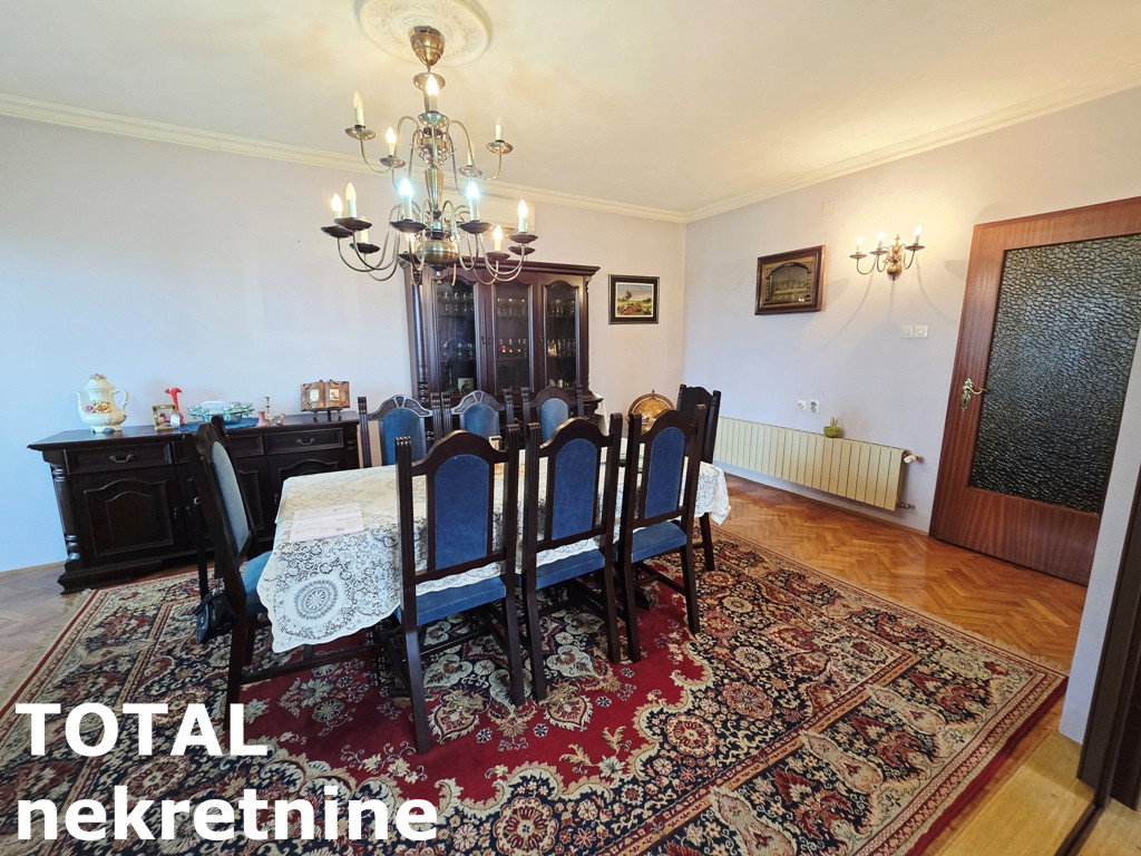 Kuća Prodaja Beočin Kuća Prodaja Beočin 168 m2