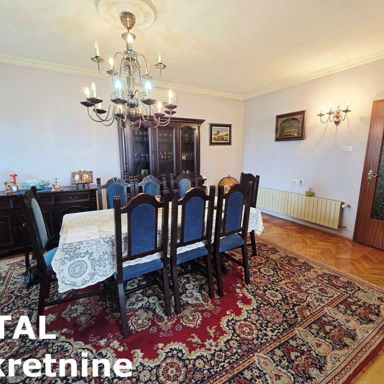 Kuća Prodaja Beočin  168 m2