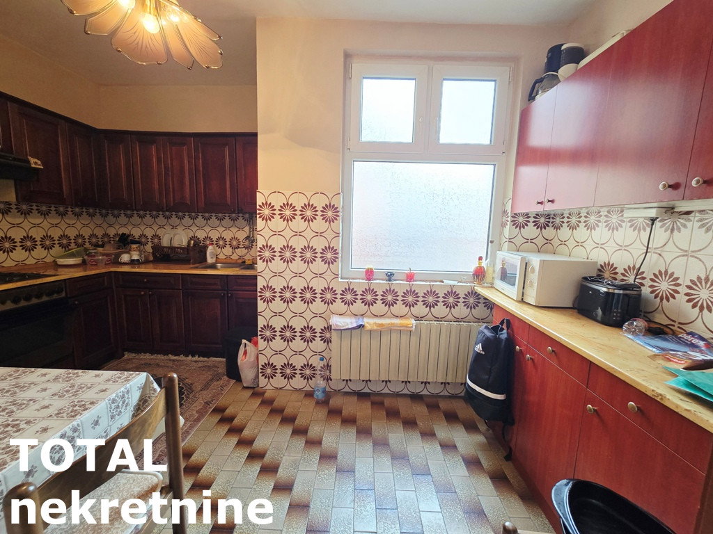 kuce-centar-3091551-1jz57 Kuća na prodaju, Čerević, Beočin, 168m², 135.000 €