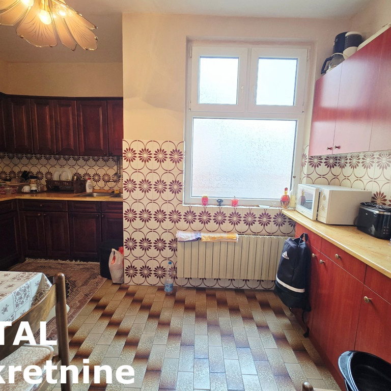 Kuća na prodaju, Čerević, Beočin, 168m², 135.000 €