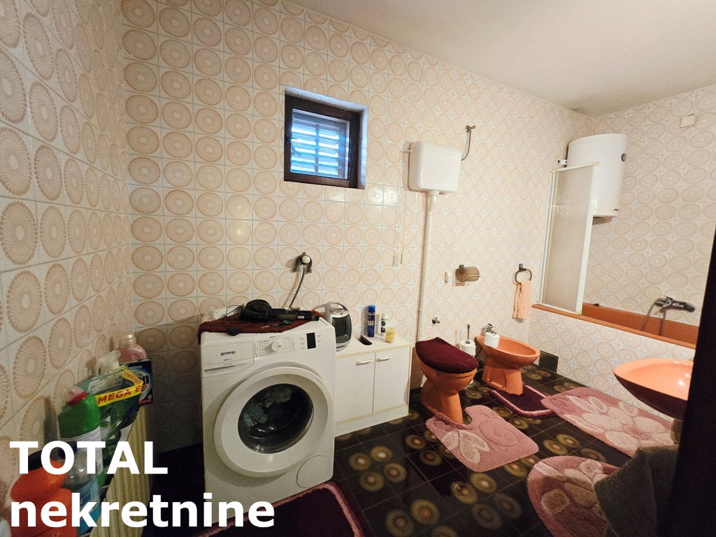 kuce-centar-3091551-2bfol Kuća na prodaju, Čerević, Beočin, 168m², 135.000 €