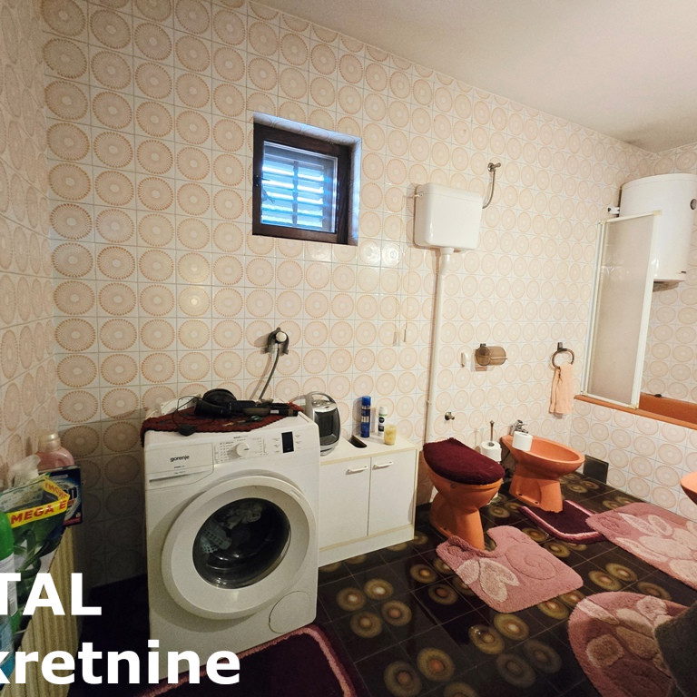 Kuća na prodaju, Čerević, Beočin, 168m², 135.000 €