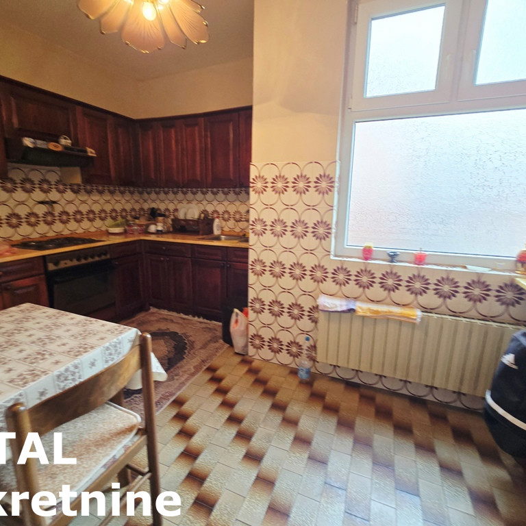 Kuća na prodaju, Čerević, Beočin, 168m², 135.000 €
