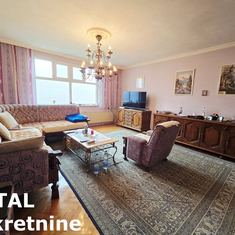Kuća Prodaja Beočin  168 m2