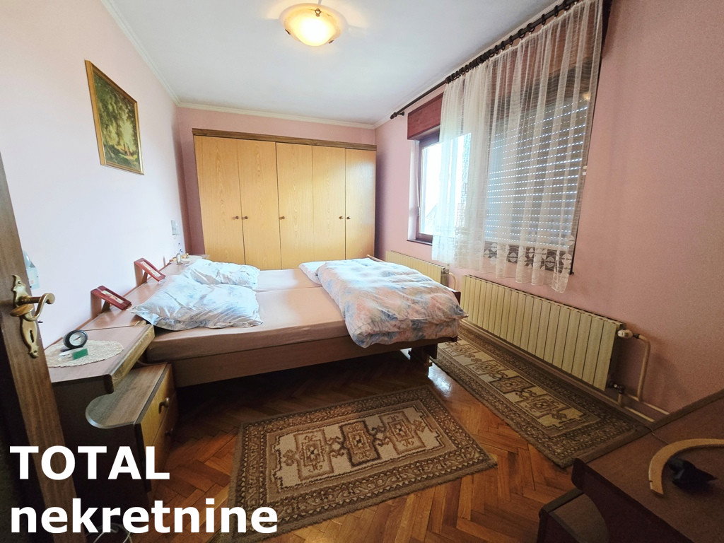 kuce-centar-3091551-52kb1 Kuća Prodaja Beočin 168 m2
