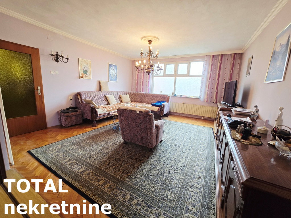 Kuća Prodaja Beočin Kuća Prodaja Beočin 168 m2