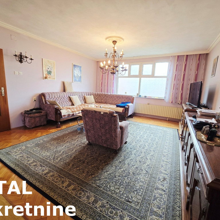 Kuća Prodaja Beočin  168 m2