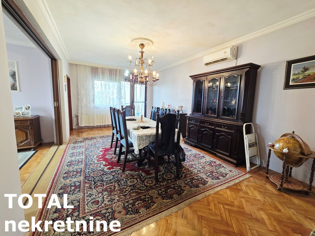 kuce-centar-3091551-9e6rg Kuća na prodaju, Čerević, Beočin, 168m², 135.000 €
