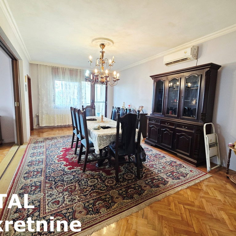 Kuća na prodaju, Čerević, Beočin, 168m², 135.000 €