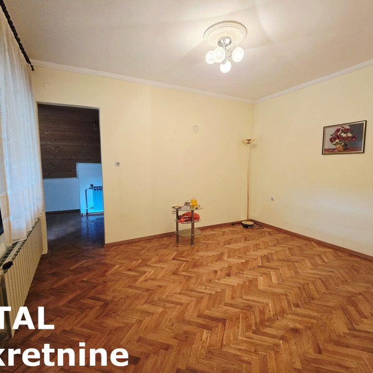 Kuća na prodaju, Čerević, Beočin, 168m², 135.000 €