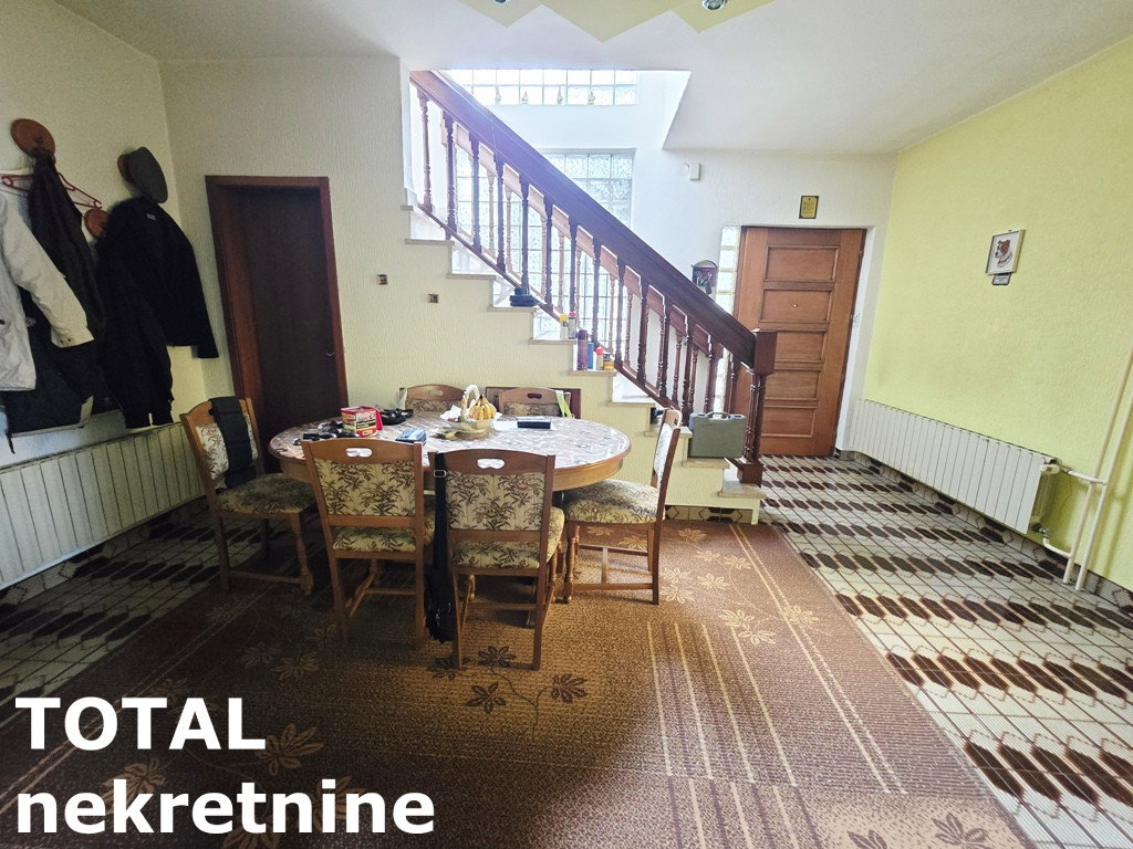 kuce-centar-3091551-o3sze Kuća na prodaju, Čerević, Beočin, 168m², 135.000 €