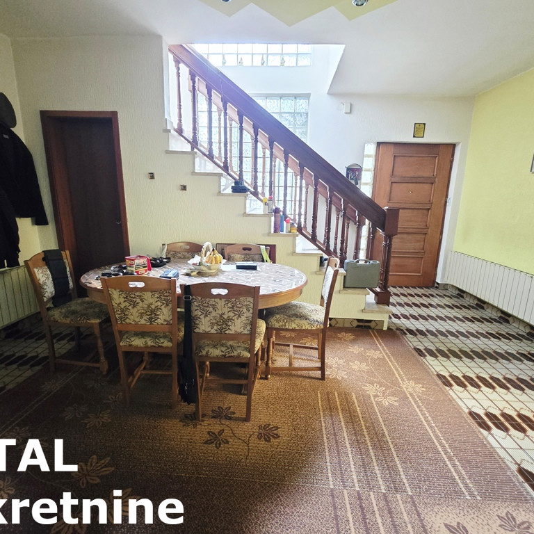 Kuća na prodaju, Čerević, Beočin, 168m², 135.000 €