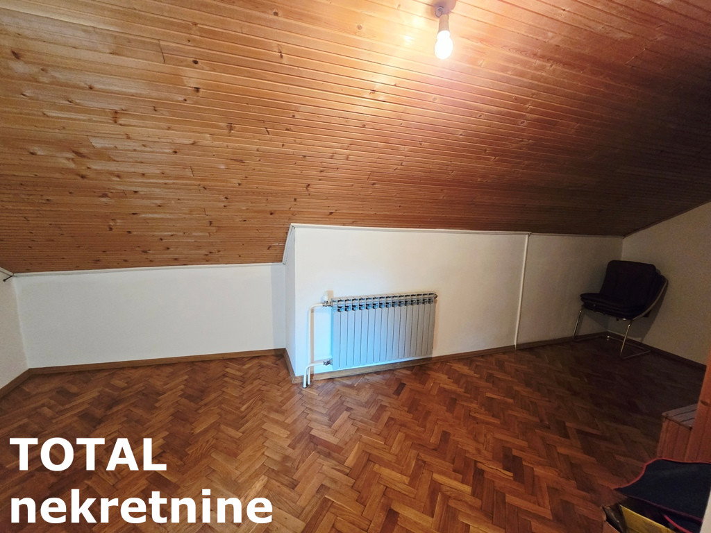 kuce-centar-3091551-pybay Kuća na prodaju, Čerević, Beočin, 168m², 135.000 €