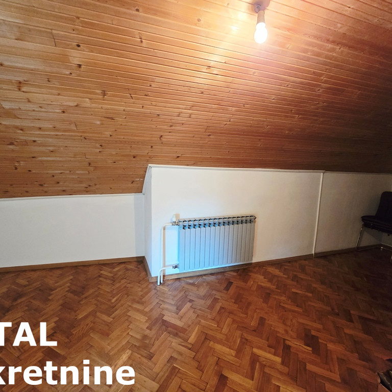Kuća na prodaju, Čerević, Beočin, 168m², 135.000 €