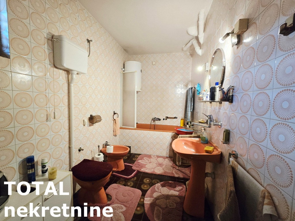 kuce-centar-3091551-r1ldq Kuća na prodaju, Čerević, Beočin, 168m², 135.000 €