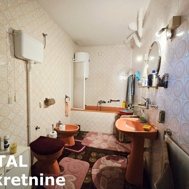Kuća na prodaju, Čerević, Beočin, 168m², 135.000 €