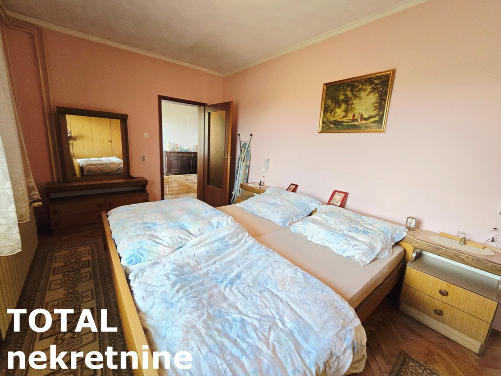 kuce-centar-3091551-tlnnu Kuća na prodaju, Čerević, Beočin, 168m², 135.000 €