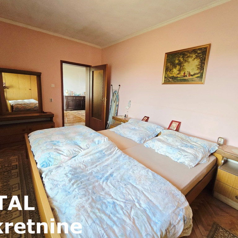 Kuća na prodaju, Čerević, Beočin, 168m², 135.000 €