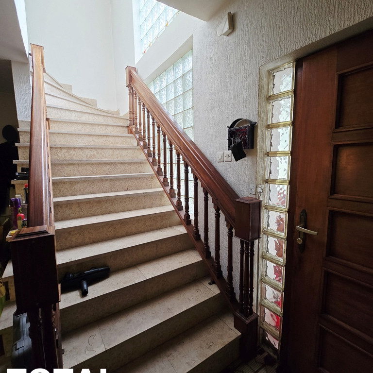 Kuća na prodaju, Čerević, Beočin, 168m², 135.000 €