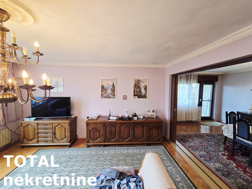 Kuća Prodaja Beočin Kuća Prodaja Beočin 168 m2