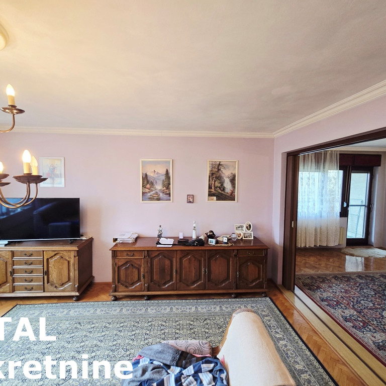 Kuća Prodaja Beočin  168 m2