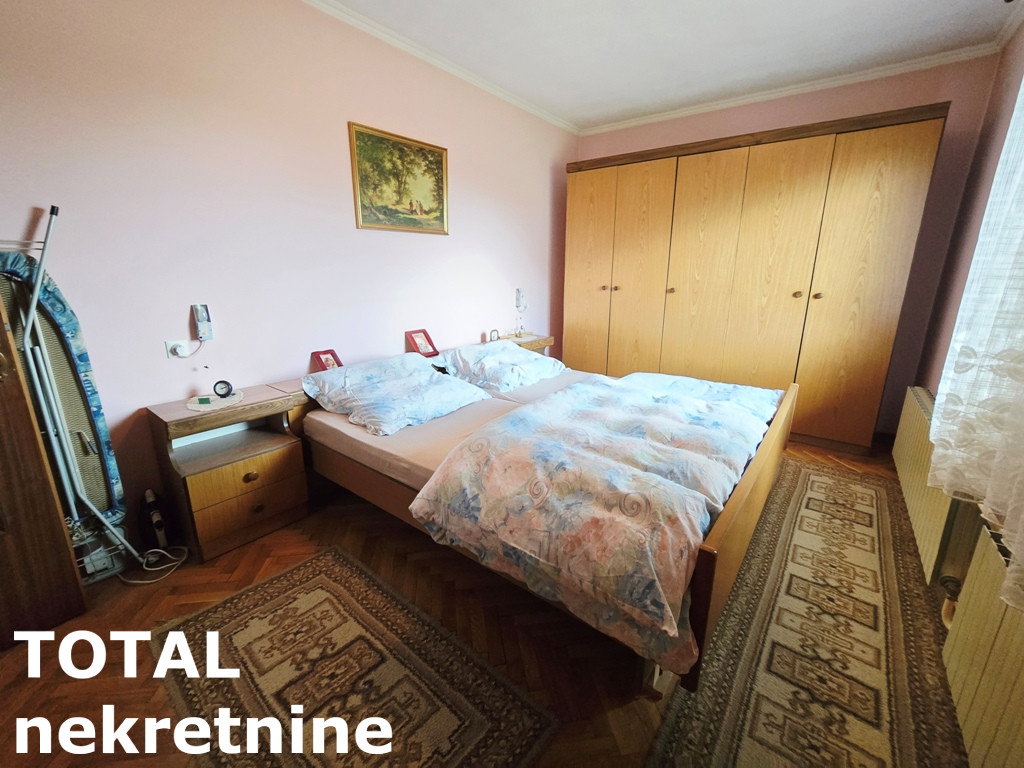 kuce-centar-3091551-ww4pv Kuća Prodaja Beočin 168 m2