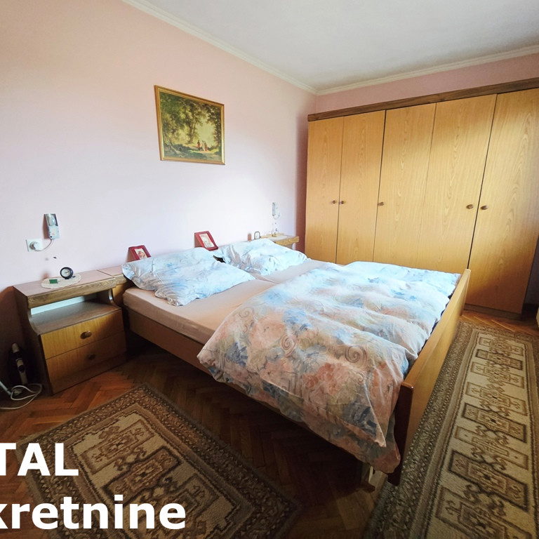 Kuća Prodaja Beočin  168 m2