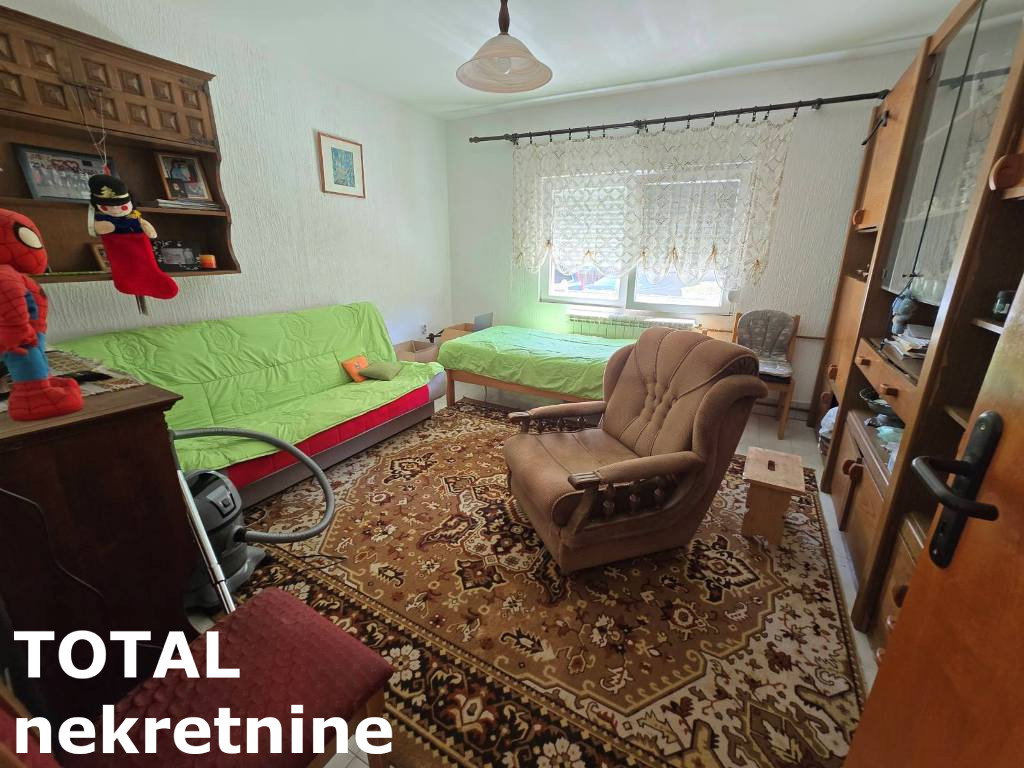 Kuća Prodaja Inđija Kuća Prodaja Inđija 120 m2