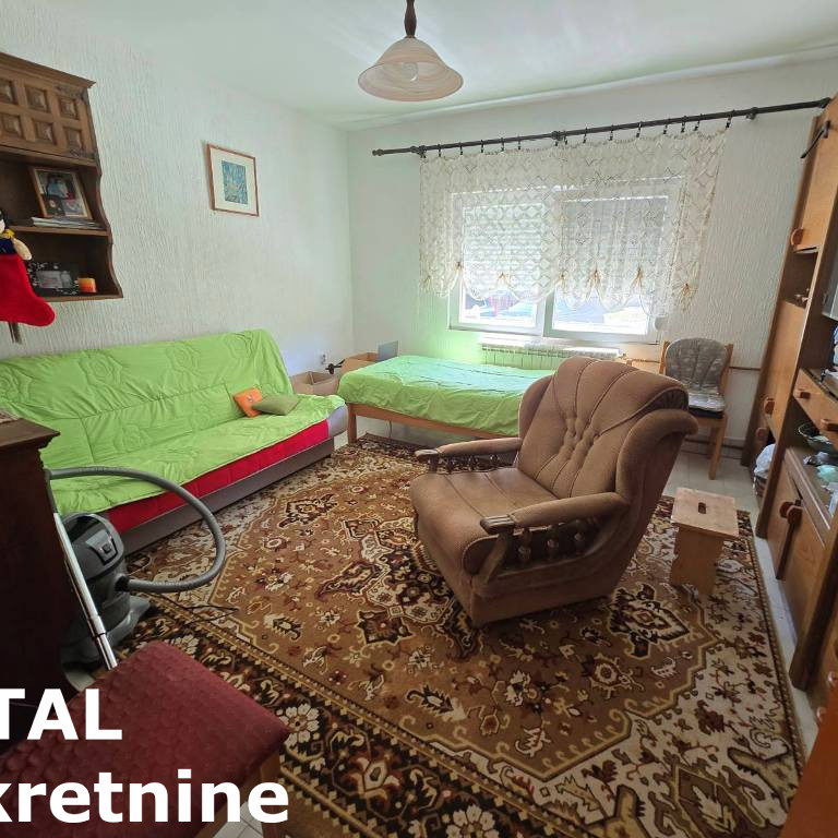 Kuća Prodaja Inđija  120 m2