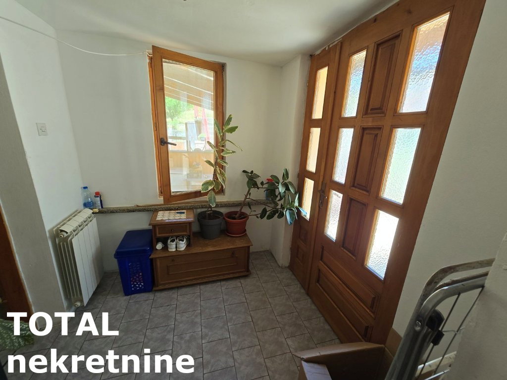 Kuća Prodaja Inđija Kuća Prodaja Inđija 120 m2