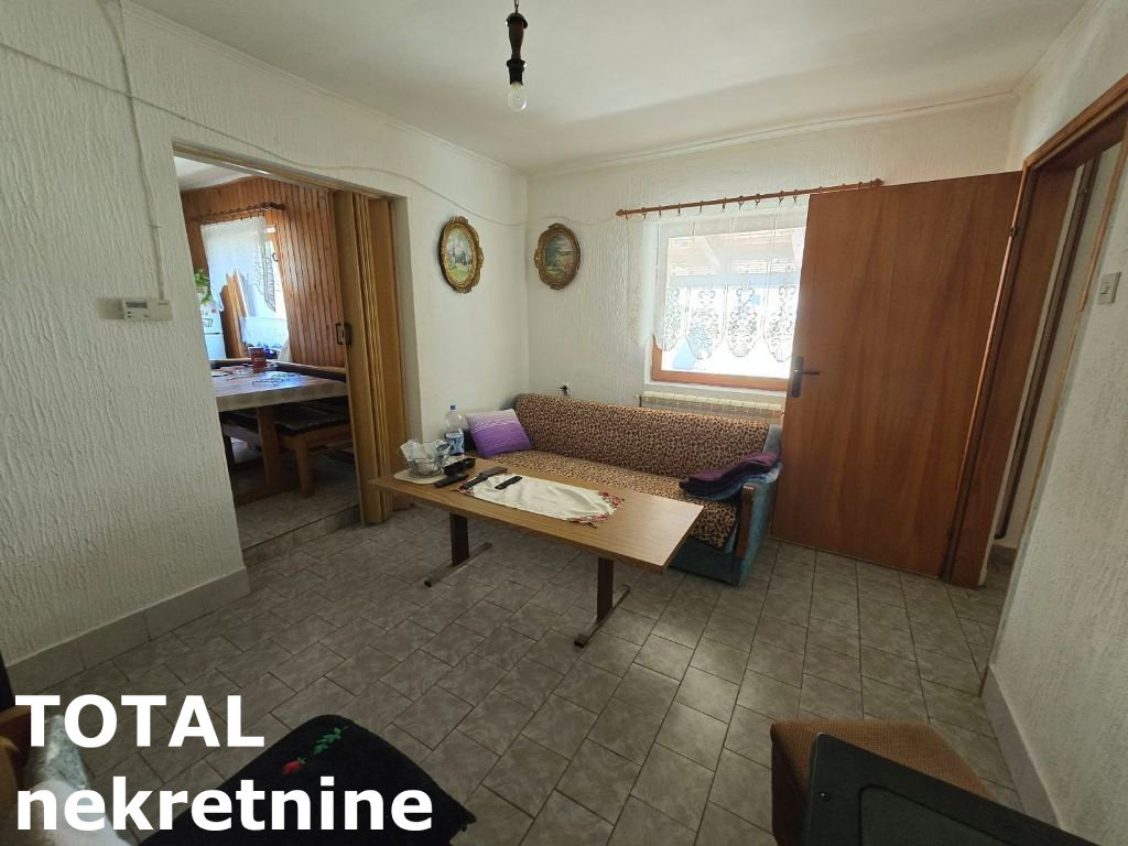 Kuća Prodaja Inđija Kuća Prodaja Inđija 120 m2