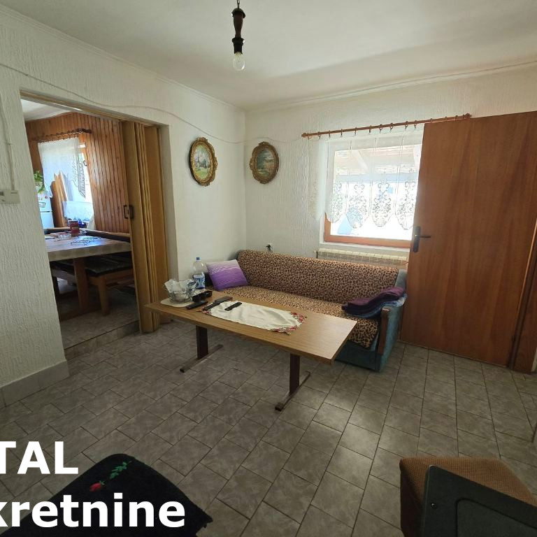 Kuća Prodaja Inđija  120 m2
