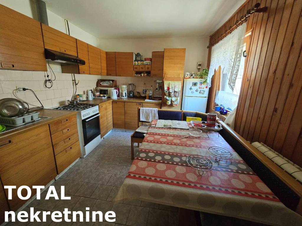 Kuća Prodaja Inđija Kuća Prodaja Inđija 120 m2