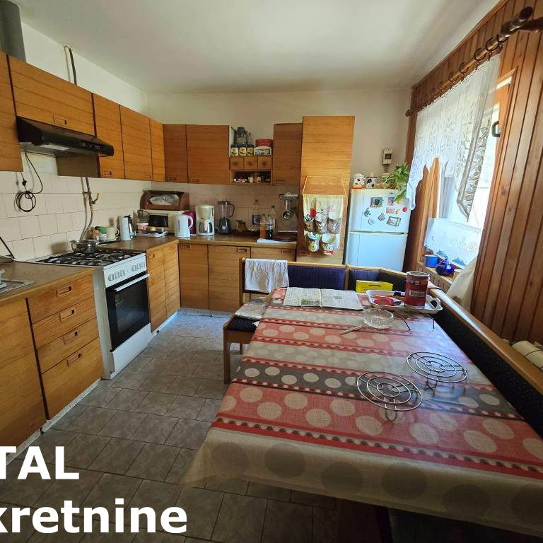 Kuća Prodaja Inđija  120 m2