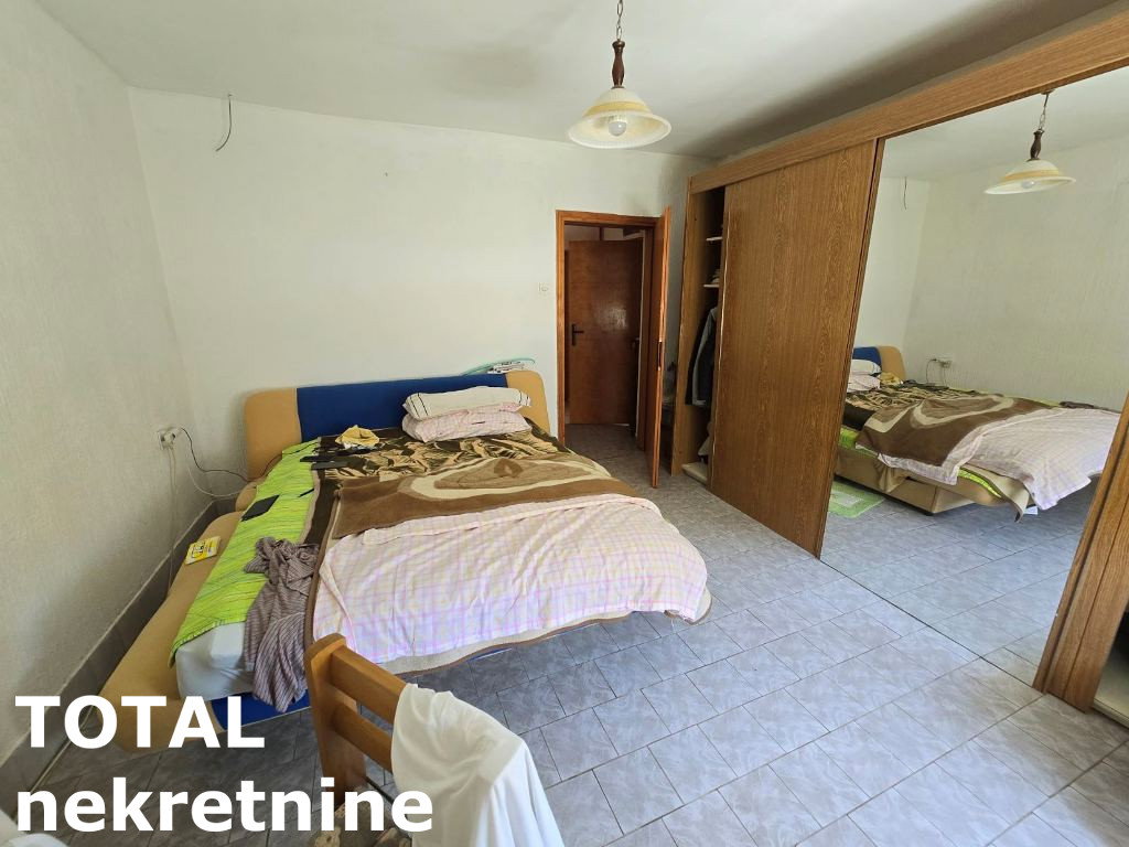 kuce-cortanovci-3088205-aqvuy Kuća Prodaja Inđija 120 m2