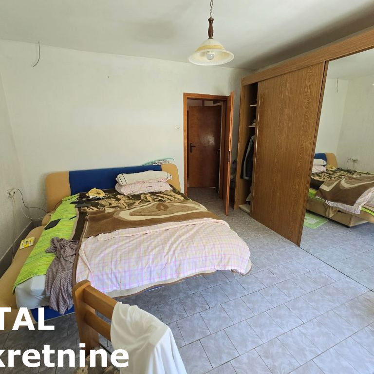 Kuća Prodaja Inđija  120 m2
