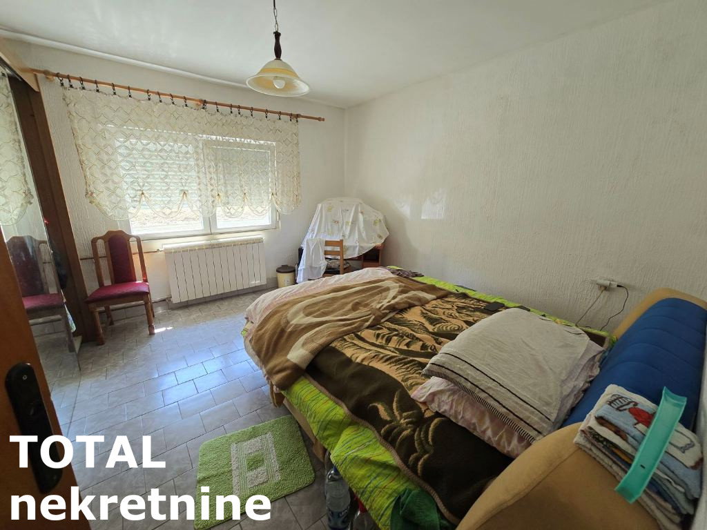 kuce-cortanovci-3088205-eqcme Kuća Prodaja Inđija 120 m2