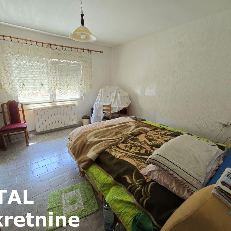 Kuća Prodaja Inđija  120 m2