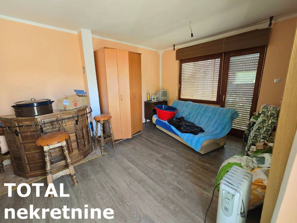 Kuća Prodaja Inđija Kuća Prodaja Inđija 120 m2