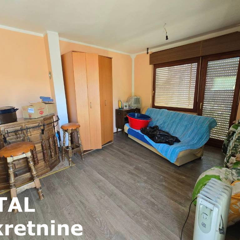 Kuća Prodaja Inđija  120 m2