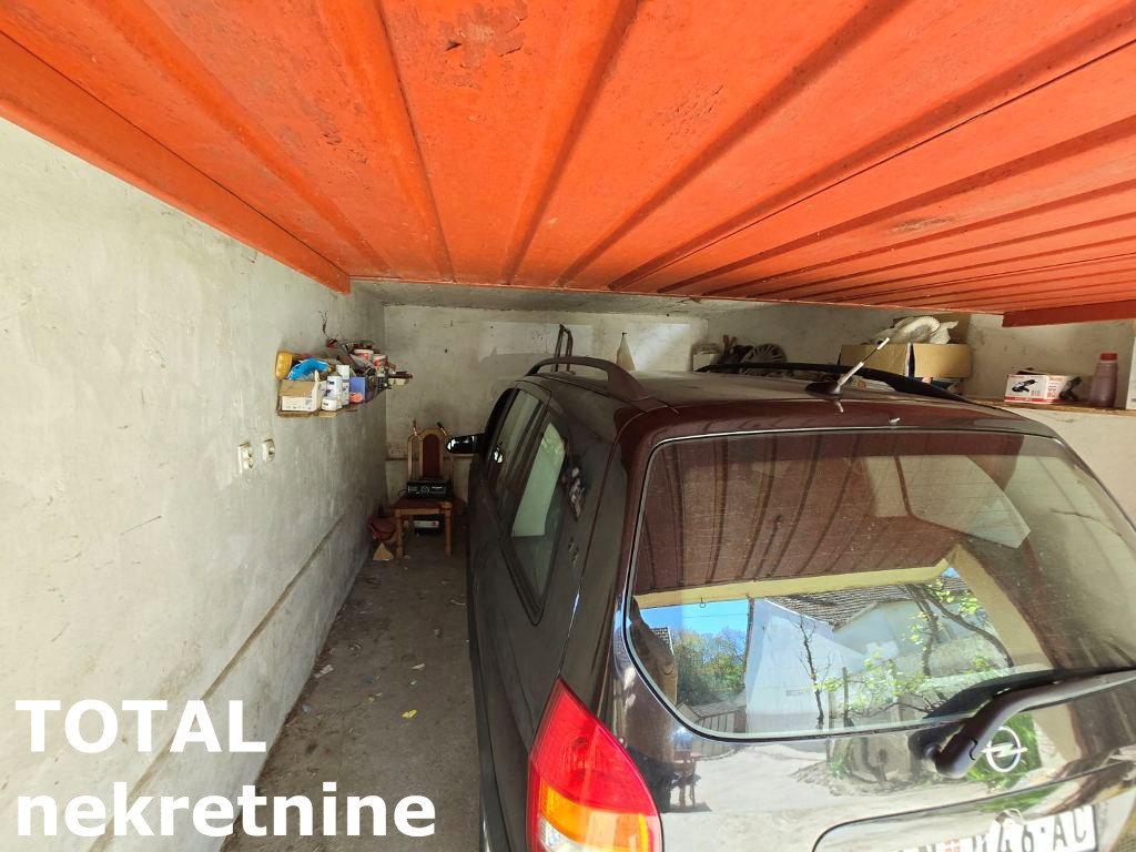 kuce-cortanovci-3088205-jo5bl Kuća na prodaju, Čortanovci, Inđija, 120m², 75.000 €