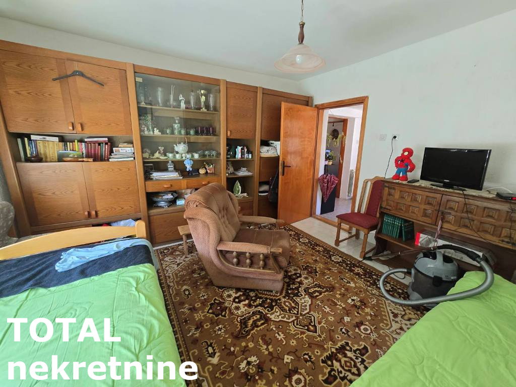 Kuća Prodaja Inđija Kuća Prodaja Inđija 120 m2