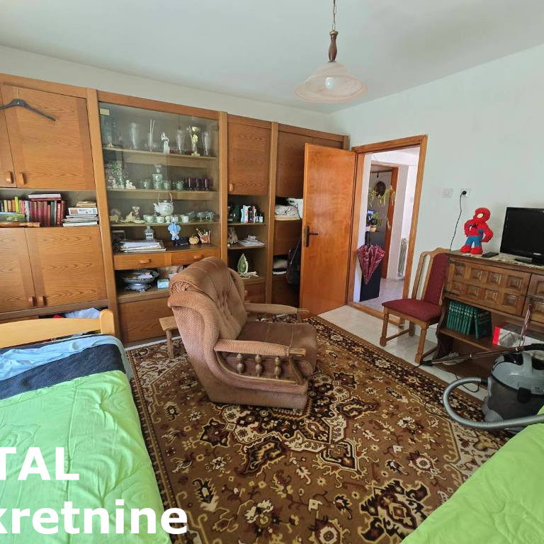 Kuća Prodaja Inđija  120 m2